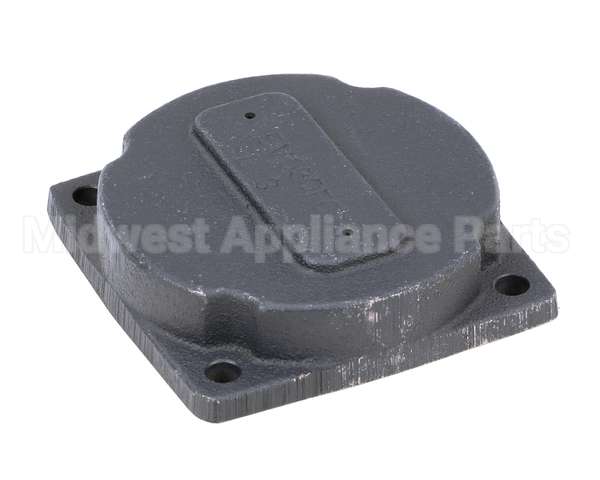171171 Henny Penny Cap-5 Gpm Pump