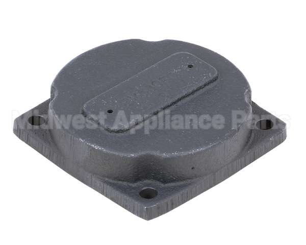 171171 Henny Penny Cap-5 Gpm Pump