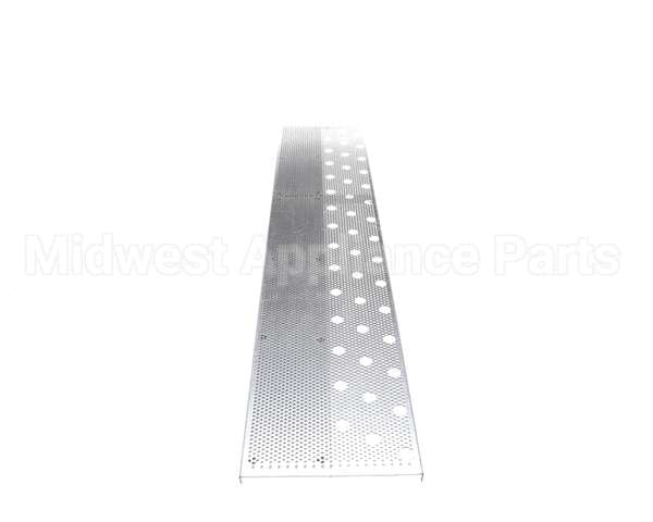 1712 Lincoln Finger Pln 1/2 Opn Hv