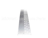 1712 Lincoln Finger Pln 1/2 Opn Hv