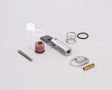 17120 Henny Penny Valve Solenoid Repair Kit S