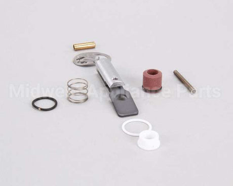 17120 Henny Penny Valve Solenoid Repair Kit S