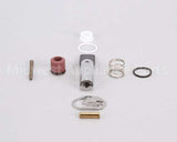 17120 Henny Penny Valve Solenoid Repair Kit S