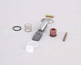 17120 Henny Penny Valve Solenoid Repair Kit S