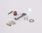 17120 Henny Penny Valve Solenoid Repair Kit S