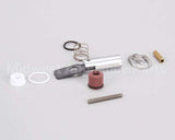 17120 Henny Penny Valve Solenoid Repair Kit S