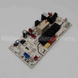 17120600000612 Heat Controller Control Board Assembly