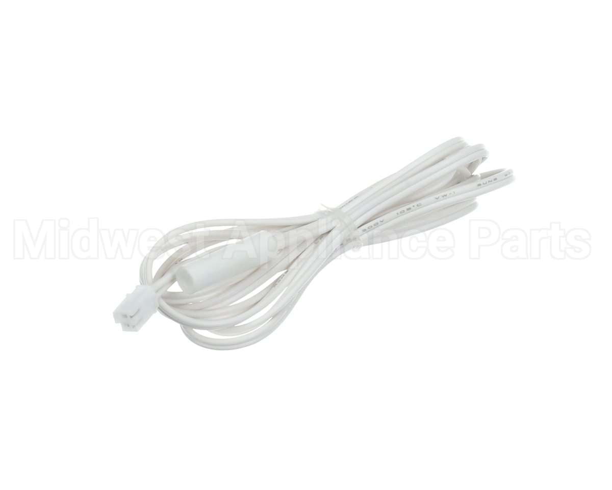 171208 Norlake Temperature Sensor