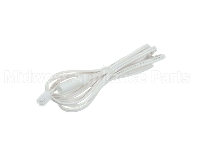171208 Norlake Temperature Sensor