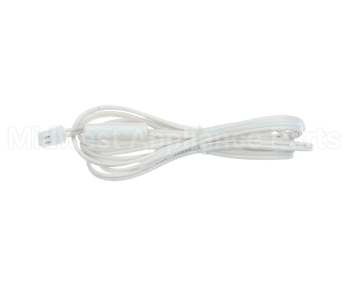 171208 Norlake Temperature Sensor