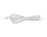 171208 Norlake Temperature Sensor
