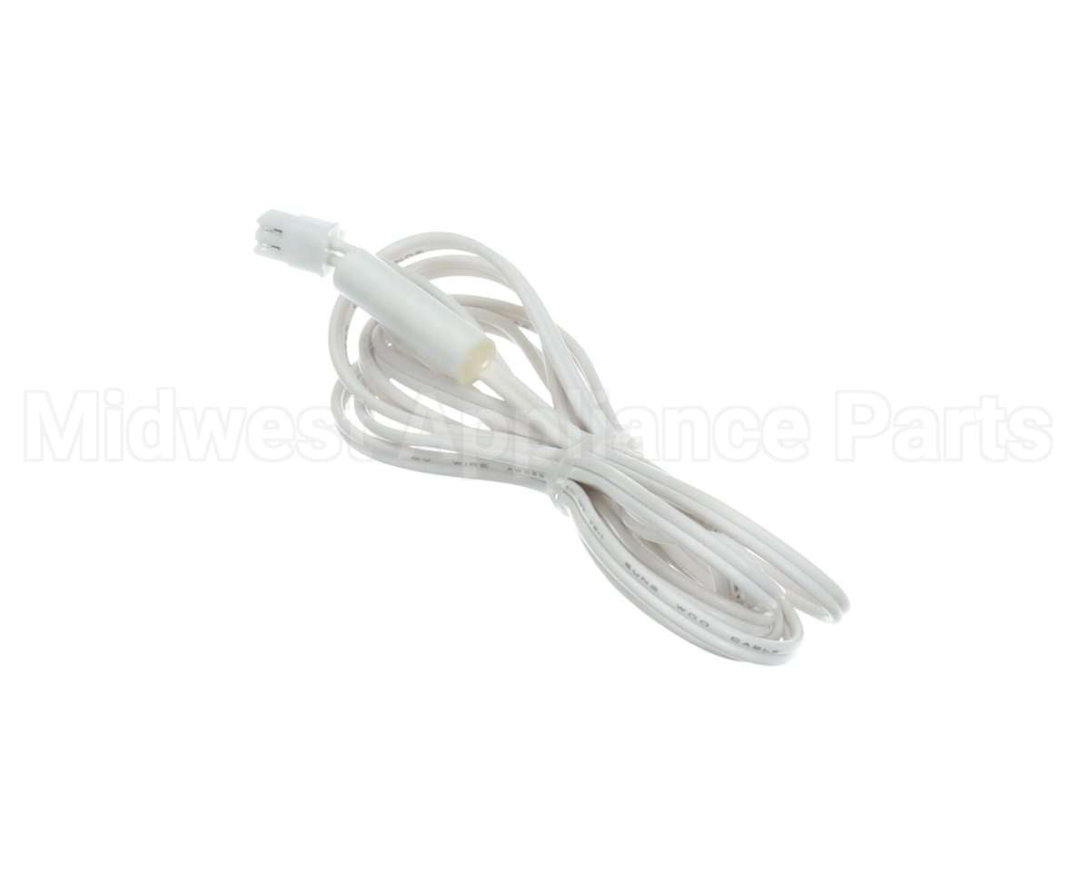171208 Norlake Temperature Sensor