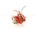 17121 Henny Penny Valve-Solenoid 120V, 60Hz