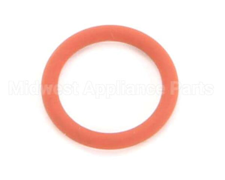 17122 Henny Penny Seat Gasket