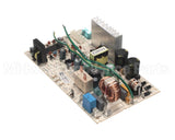 17122000002564 Bryant Payne Carriercontrol Board