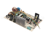 17122000002564 Bryant Payne Carriercontrol Board