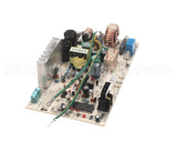 17122000002564 Carrier Circuit Board For Outdoor Unit