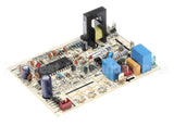 17122000002609 Carrier Main Relay Control Board