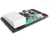 17122000051894 Carrier Main Control Board
