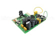 17122300000393 Heat Controller Emi Control Board