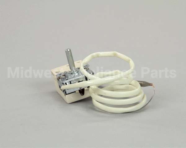 17124-1 Vollrath Thermostat- 34 Capillary