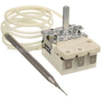 17124-1011 Compatible Vollrath Thermostat