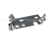 171241 Norlake Hold And Plate Kit