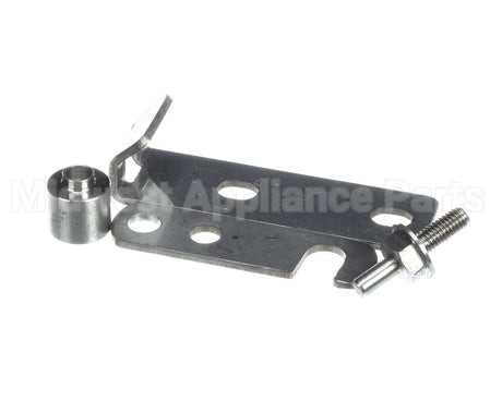 171241 Norlake Hold And Plate Kit