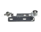 171241 Norlake Hold And Plate Kit