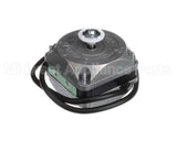 171245 Norlake Fan Motor, Condenser