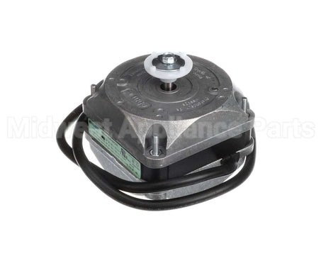171245 Norlake Fan Motor, Condenser