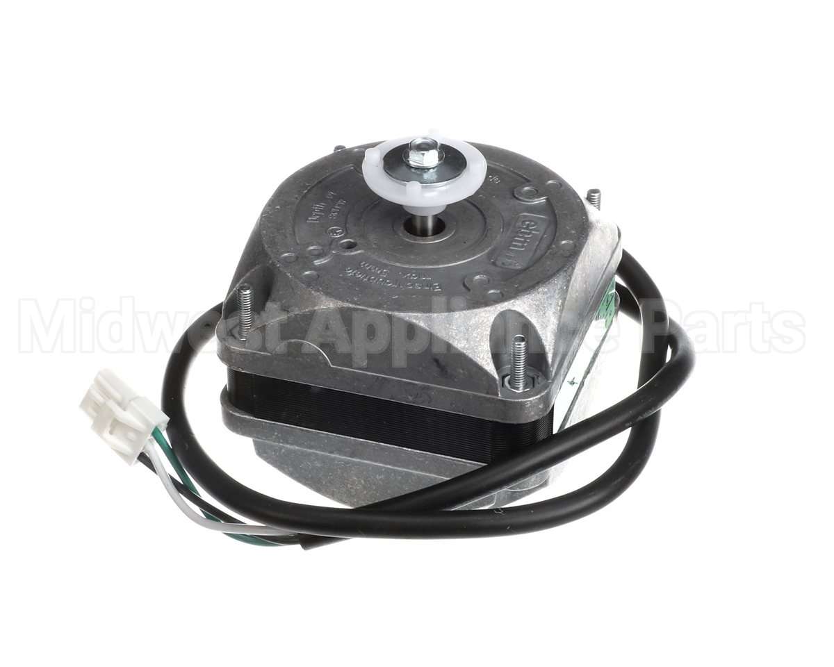 171245 Norlake Fan Motor, Condenser