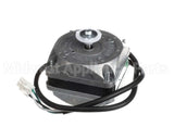 171245 Norlake Fan Motor, Condenser