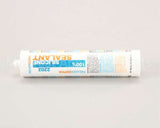 17130-0006 Middleby Sealant,Silicon Rubbr 11Oz/Per