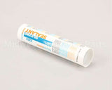17130-0006 Middleby Sealant,Silicon Rubbr 11Oz/Per