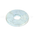 1713089SM Briggs & Stratton Washer Hex 11/16X2