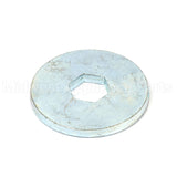 1713089SM Briggs & Stratton Washer Hex 11/16X2