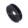 1713098SM Briggs & Stratton Pulley
