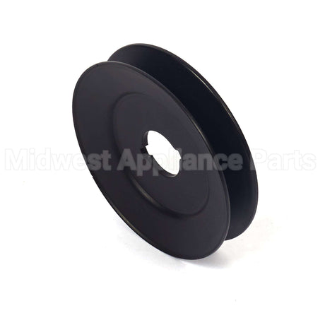 1713098SM Briggs & Stratton Pulley