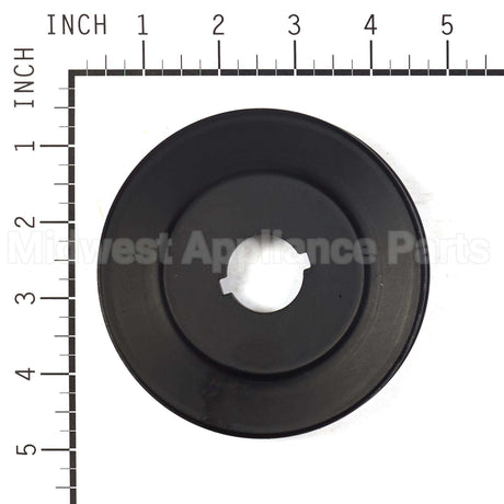 1713098SM Briggs & Stratton Pulley
