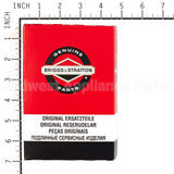 1713098SM Briggs & Stratton Pulley
