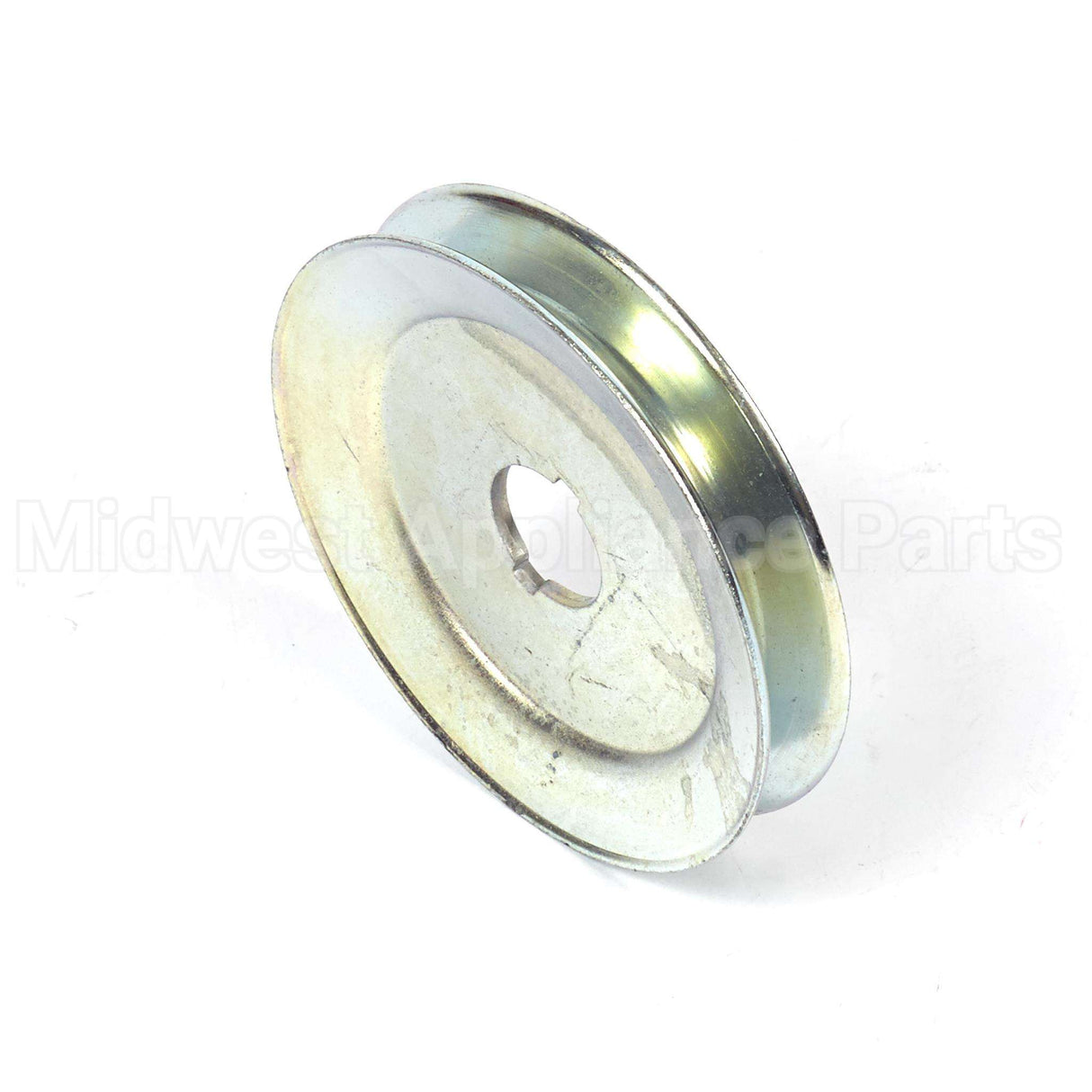 1713161SM Briggs & Stratton Pulley