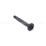 1713195SM Briggs & Stratton Shaftarbor
