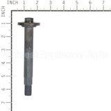 1713195SM Briggs & Stratton Shaftarbor