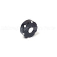 1713196SM Briggs & Stratton Shieldgrass Lower Ar