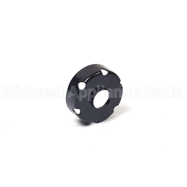 1713196SM Briggs & Stratton Shieldgrass Lower Ar