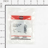 1713196SM Briggs & Stratton Shieldgrass Lower Ar