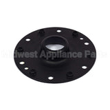 1713199ASM Briggs & Stratton Housing-Arbor Top 1.2