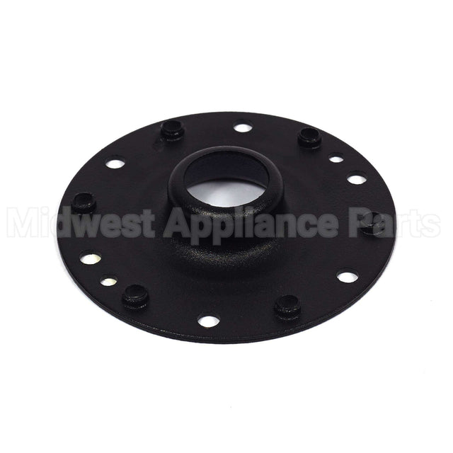 1713199ASM Briggs & Stratton Housing-Arbor Top 1.2