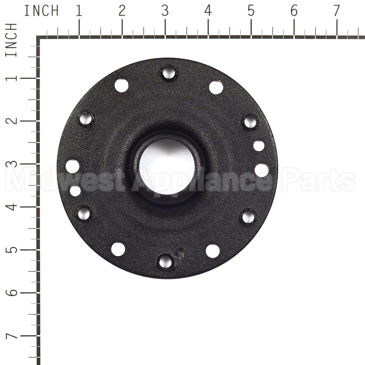 1713199ASM Briggs & Stratton Housing-Arbor Top 1.2